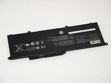 Аккумулятор для ноутбука Samsung 900X3C, 900X3E