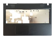 Панель под клавиатуру (палмрест) для Lenovo G500, G505, G510