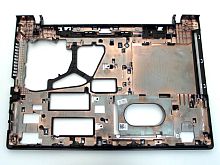 Крышка корпуса нижняя для Lenovo G50-30, G50-45, G50-70