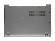 Крышка корпуса нижняя для Lenovo Idea Pad 320-15ISK