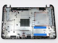 Крышка корпуса нижняя для HP 15-R, 15-G, 15Z, 245-G3, 250-G3, 255-G3, 256-G3