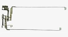 Петли для ноутбука HP DV7-1000