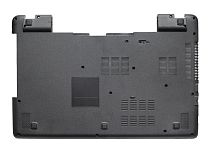 Крышка корпуса нижняя для Acer E5-571, E5-572, V3-572