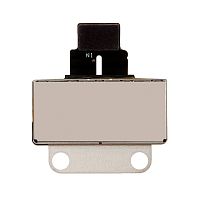 Плата питания MagSafe 3 MacBook Pro 16 A2485 Late 2021 / 821-03838