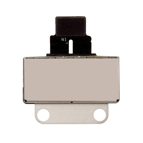 плата питания magsafe 3 macbook pro 16 a2485 late 2021 / 821-03838