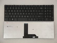 Клавиатура для ноутбука Toshiba C50-b, C55-b