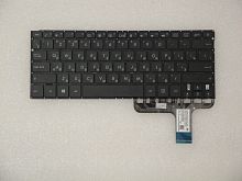 Клавиатура для ноутбука Asus UX305