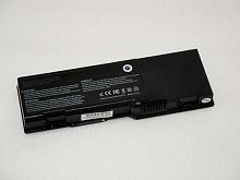 Аккумулятор для ноутбука Dell Inspiron 6400