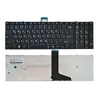 Клавиатура для ноутбука Toshiba C50, C55