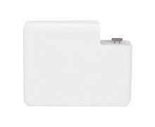 Блок питания для MacBook Pro 14/16 140W USB-C / OEM