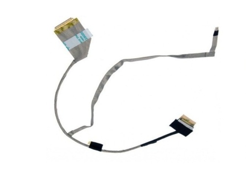 шлейф матрицы для ноутбука acer travelmate 5760