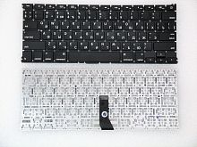 Клавиатура для ноутбука Apple Macbook A1466, A1369, 2011, US ver.