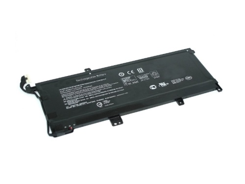 Аккумулятор HP Envy M6-AQ, (MB04, HSTNN-UB6X) BT-HP-097 аккумулятор hp envy m6-aq, (mb04, hstnn-ub6x)
