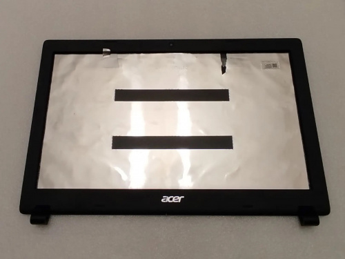 корпус ноутбука acer aspire 3 a315-21, б/у фото 2