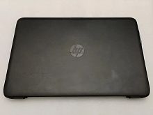 Корпус ноутбука HP 15-af123ur, б/у
