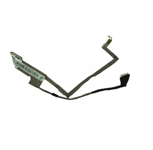 Шлейф матрицы для ноутбука Samsung N150 CBL-SA-004 шлейф матрицы для ноутбука samsung n150