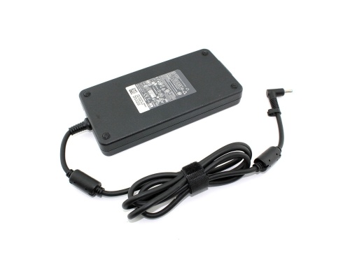 Блок питания для ноутбука HP, 230W, 19.5V, 11.8A, (4.5 x 3.0 мм) AC-HP-029 блок питания для ноутбука hp, 230w, 19.5v, 11.8a, (4.5 x 3.0 мм)