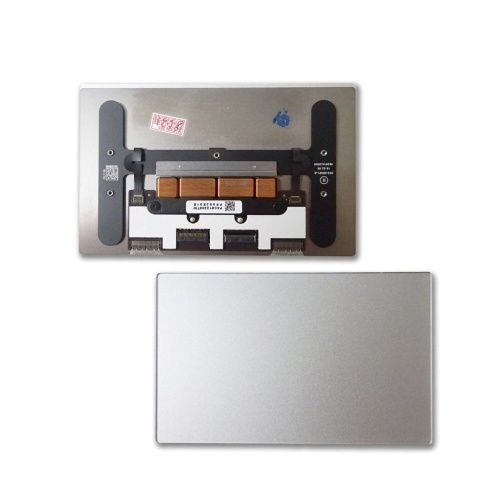 тачпад, touchpad, apple macbook retina 12" a1534 (2015) gray
