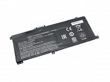Аккумулятор для ноутбука HP Envy X360 15-DR, 15-DS, SA04XL