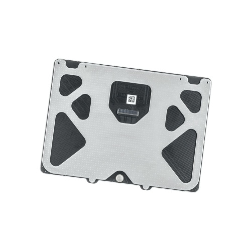 Тачпад, touchpad, Apple Macbook 13" A1342 (2009-2010) White TPD-AP-016 тачпад, touchpad, apple macbook 13" a1342 (2009-2010) white