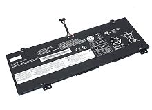 Аккумулятор для ноутбука Lenovo IdeaPad S540-14IWL, S540-14API, IdeaPad C340-14 (L18C4PF3, L18M4PF3), 45Wh, 2964mAh, 15.36V