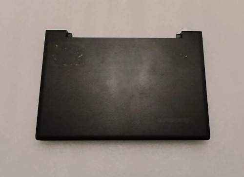 корпус ноутбука lenovo ideapad s20-30, б/у