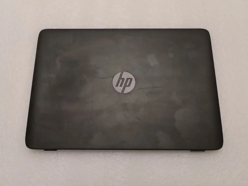 Корпус ноутбука HP EliteBook 840, б/у CSN-HP-030 корпус ноутбука hp elitebook 840, б/у