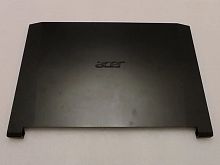 Крышка матрицы Acer Nitro 5 AN515-43, б/у