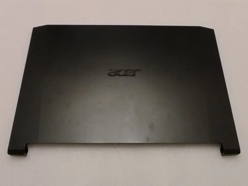 Крышка матрицы Acer Nitro 5 AN515-43, б/у CSN-AC-013 крышка матрицы acer nitro 5 an515-43, б/у