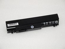 Аккумулятор для ноутбука Dell XPS 13