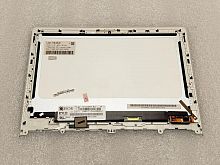 Дисплейный модуль N116BGE-EA2 для Lenovo Yoga 300-11IBR