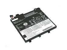 Аккумулятор Lenovo V330-14IKB, V530-14, (L17M2PB2)