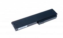 Аккумулятор для ноутбука Fujitsu-Siemens Amilo Pro V3205