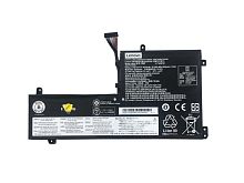 Аккумулятор для ноутбука Lenovo Legion Y530, Y530-15ICH, Y7000, (L17M3PG1)