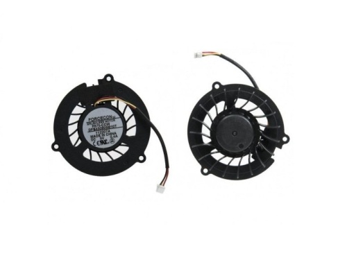 вентилятор для ноутбука  msi ex600, cx600, cr500