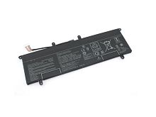 Аккумулятор для Asus ZenBook Duo UX481F, (C41N1901)