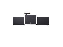 Аккумулятор A1713 Macbook Pro 13 A1708 (2016)