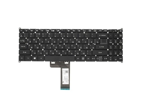 клавиатура для acer aspire a315-42