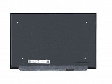 Матрица N160JME-GL2, 16.0", 40 pin eDP, 1920x1200, (350x226мм)
