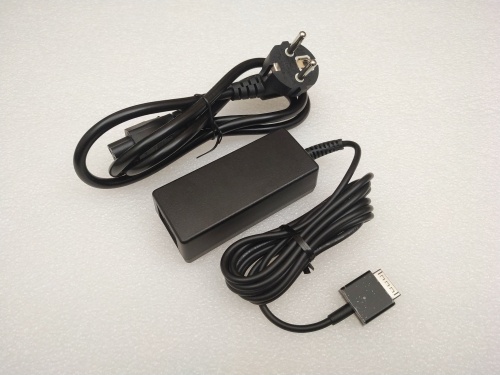 Блок питания для ноутбука HP, 20W, 15V, 1.33A, (20 pin) AC-HP-019 блок питания для ноутбука hp, 20w, 15v, 1.33a, (20 pin)