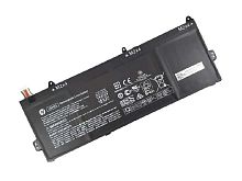 Аккумулятор для ноутбука HP Pavilion 15-CS, 15-DK, (LG04XL)