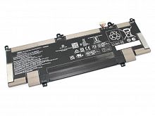 Аккумулятор для ноутбука HP Spectre x360 13-aw, (RR04XL)