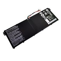 Аккумулятор для ноутбука Acer Aspire ES1-512, E3-111 11.4 V