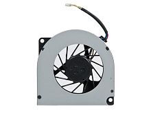 Вентилятор для ноутбука Asus U52f