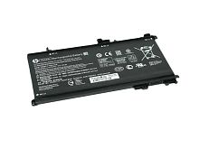 Аккумулятор для ноутбука HP Pavilion 15-BC, 15T, 15T-BC200, Omen 15-AX (TE04XL, TE03XL)