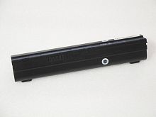 Аккумулятор для ноутбука Acer Aspire V5-121, V5-171 черный