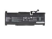 Аккумулятор для MSI Modern 15 B12M, (BTY-M494)