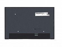 Матрица B160UAN01.M, 16.0", 30 pin eDP, 1920x1200, (350x225мм)