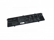 Аккумулятор для ноутбука Asus VivoBook Pro 15 OLED K3500P, C31N2019-1
