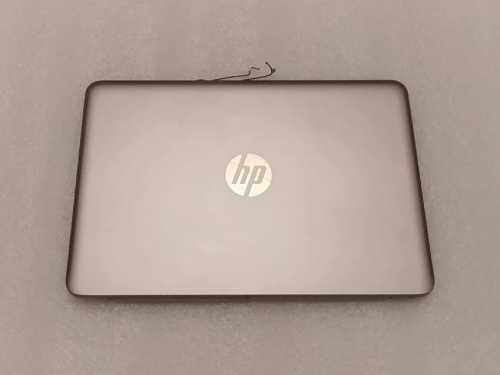 Корпус ноутбука HP EliteBook Folio 1030 G1, б/у CSN-HP-028 корпус ноутбука hp elitebook folio 1030 g1, б/у